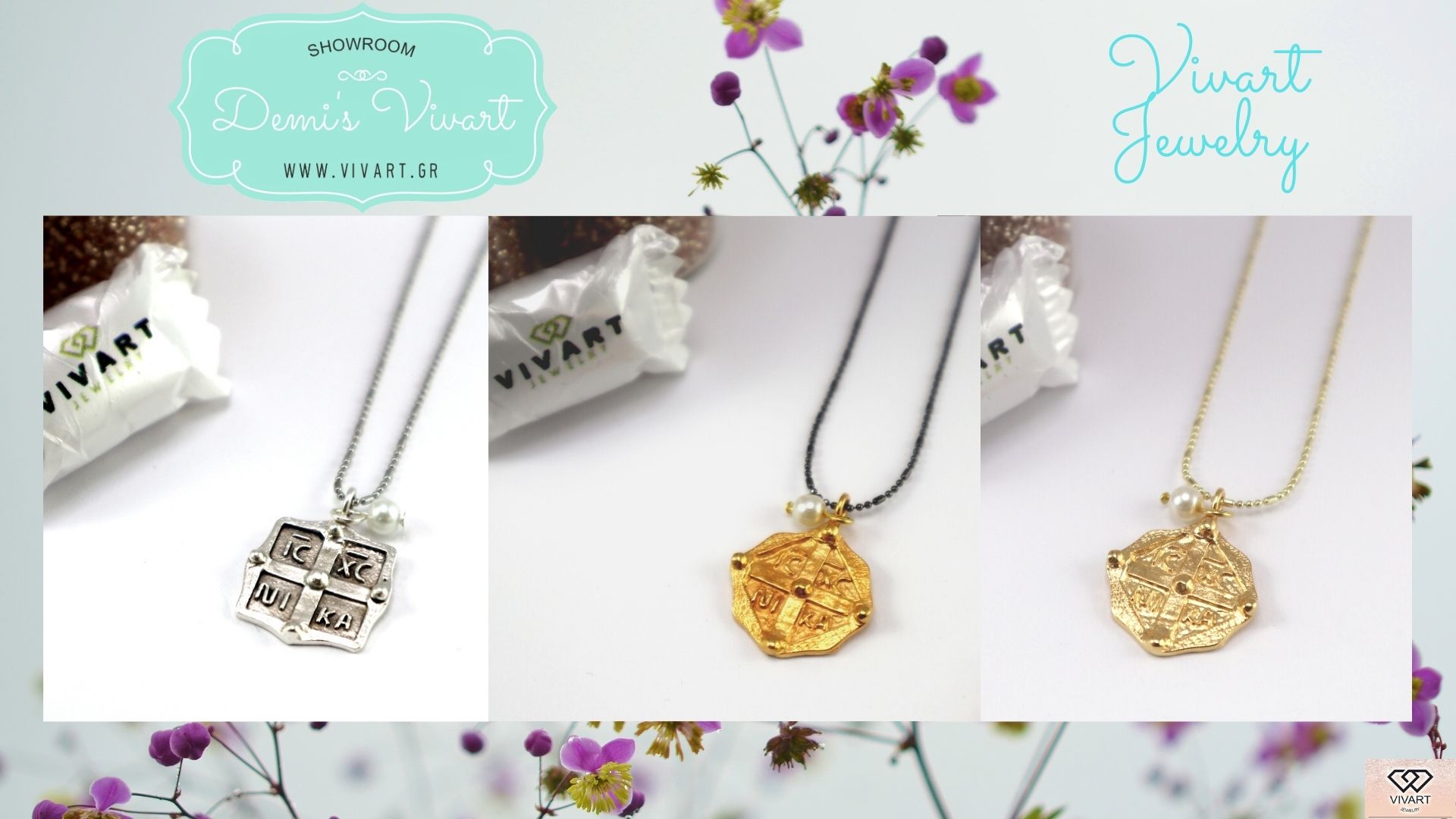 vivart handmade wooden